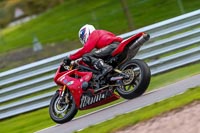 PJ-Motorsport-Photography-2020;anglesey;brands-hatch;cadwell-park;croft;donington-park;enduro-digital-images;event-digital-images;eventdigitalimages;mallory;no-limits;oulton-park;peter-wileman-photography;racing-digital-images;silverstone;snetterton;trackday-digital-images;trackday-photos;vmcc-banbury-run;welsh-2-day-enduro